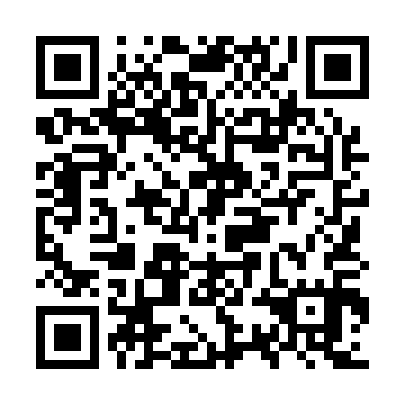 QR code for OSL 115