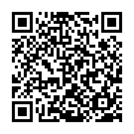 QR code for OSL 134