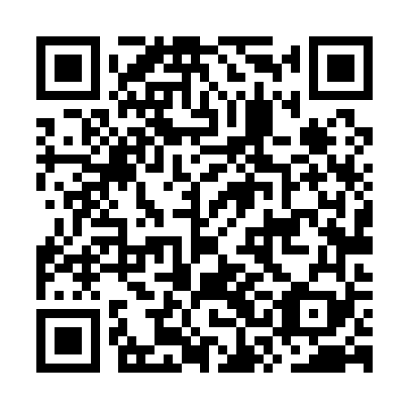 QR code for OSL 169