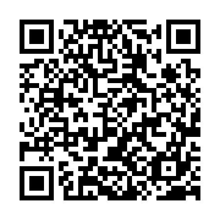 QR code for OSL 377