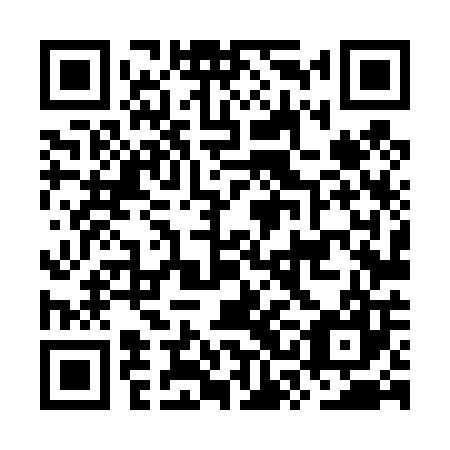 QR code for OSL 407