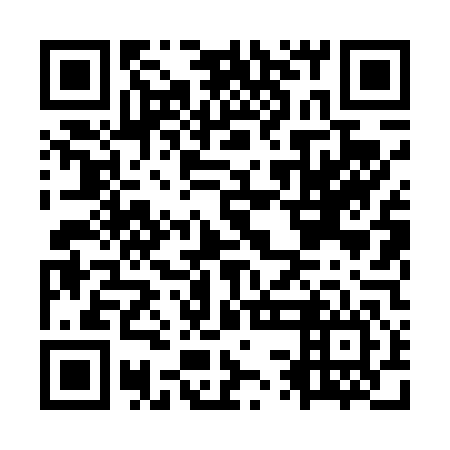 QR code for OSL 446
