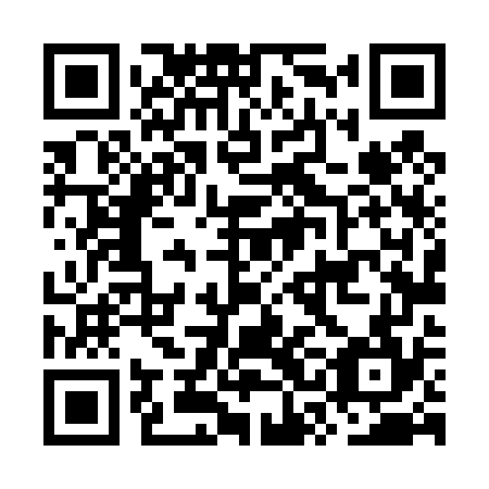 QR code for OSL 474