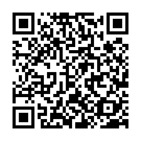 QR code for OSL 529