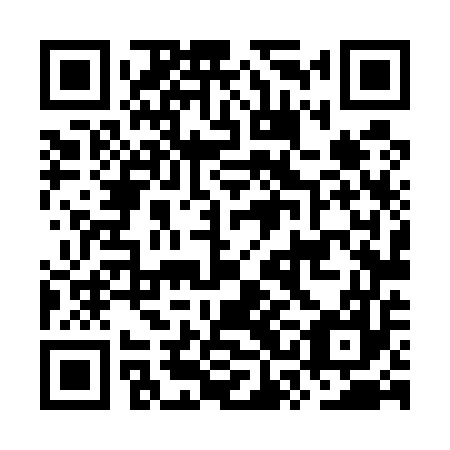QR code for OSL 557