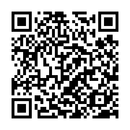 QR code for OSL 621