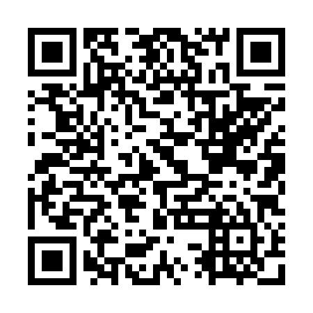 QR code for OSL 685