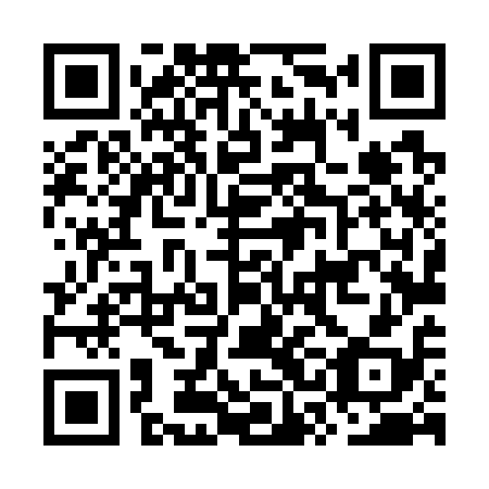 QR code for OSL 718