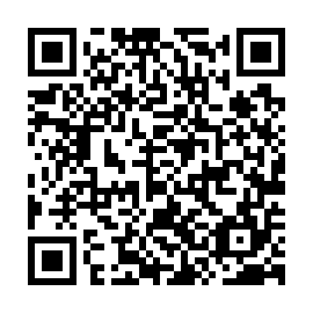 QR code for OSL 754