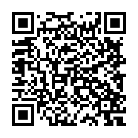 QR code for OSL 807