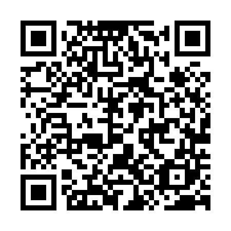 QR code for OSL 840
