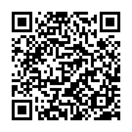 QR code for OSL 883