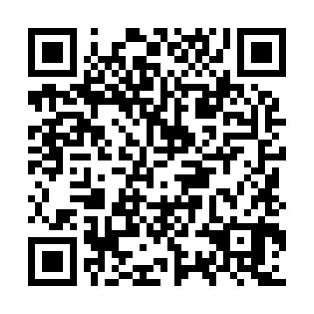 QR code for OSL 980