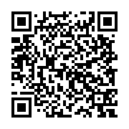 QR code for plate OSL 570