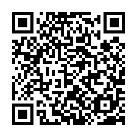 QR code for OSL595