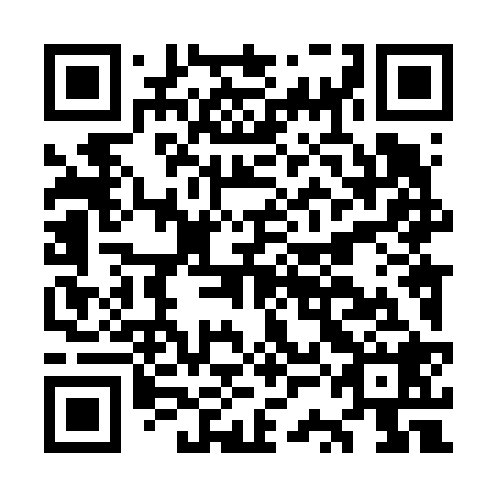 QR code for OSL628
