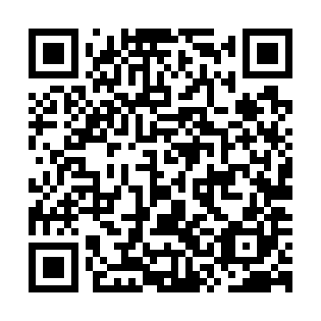 QR code for plate OSL 780