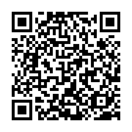 QR code for plate OSL 821
