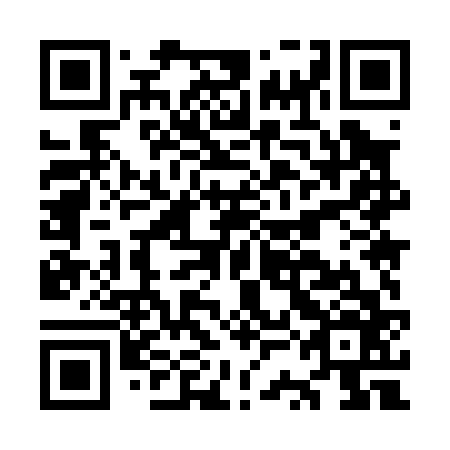 QR code for OSM 066