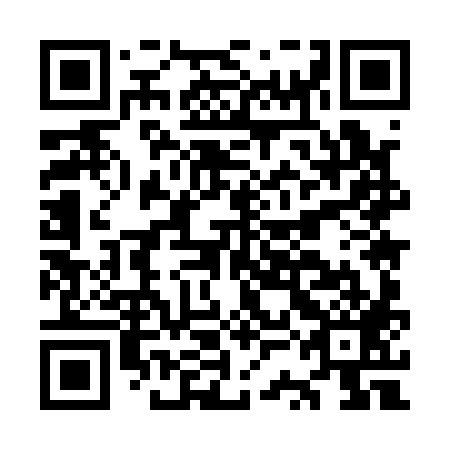 QR code for OSM 189