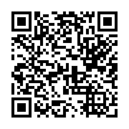 QR code for OSM 351