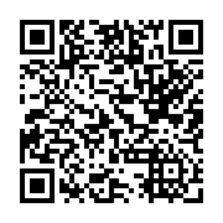 QR code for OSM 356