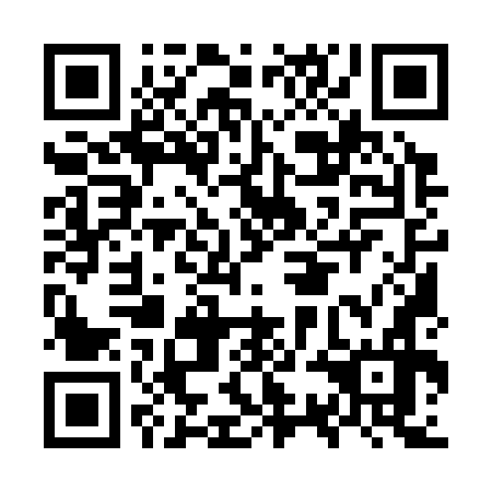 QR code for OSM 376
