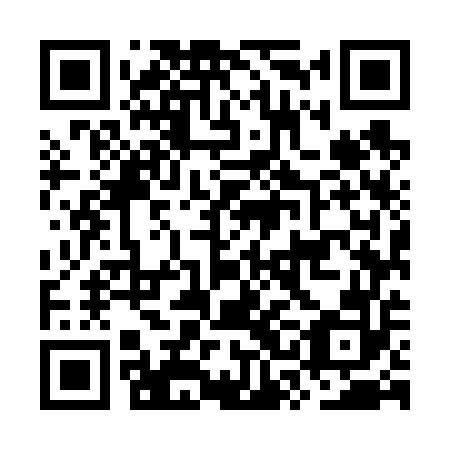 QR code for OSM 652