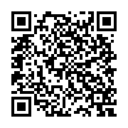 QR code for OSM 716