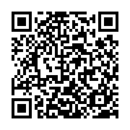 QR code for OSM 727