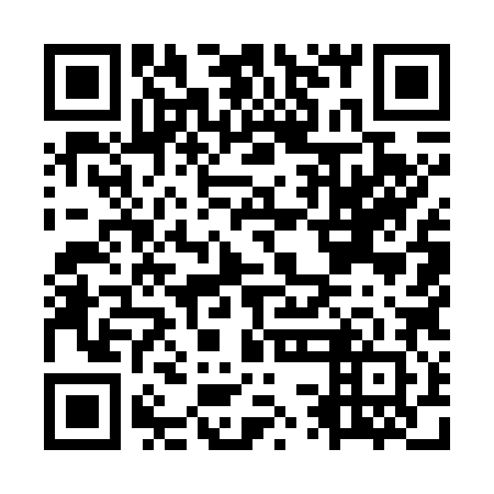 QR code for OSM 782