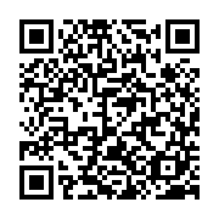 QR code for OSM 841