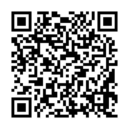 QR code for OSM 976