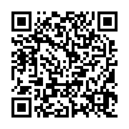 QR code for OSM226