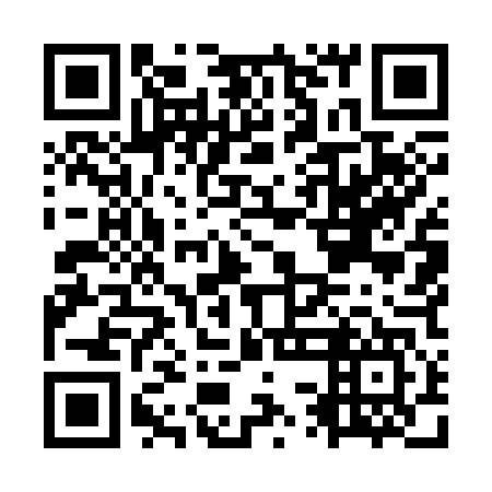QR code for OSM347