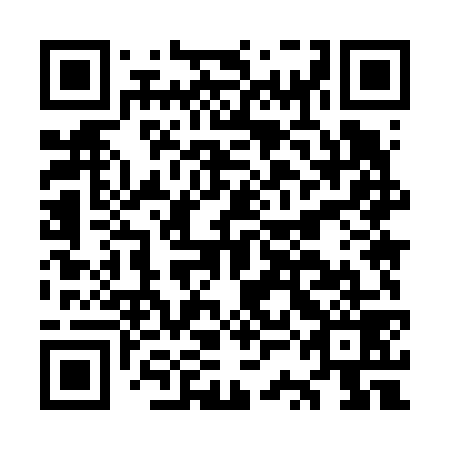 QR code for OSM679