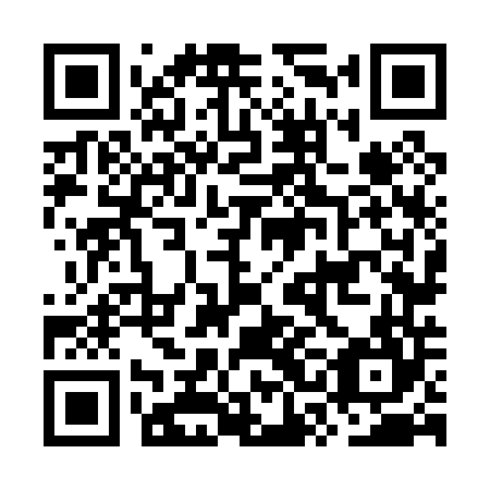 QR code for OSN 044