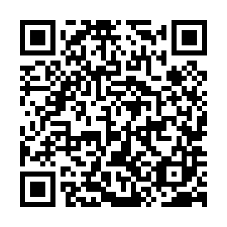 QR code for OSN 083