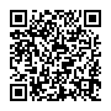 QR code for OSN 093