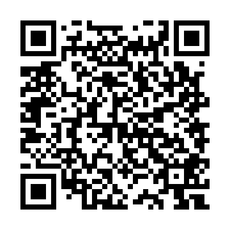 QR code for OSN 108