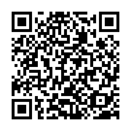 QR code for OSN 179