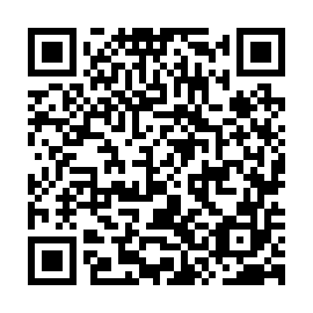 QR code for OSN 252