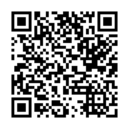 QR code for OSN 306