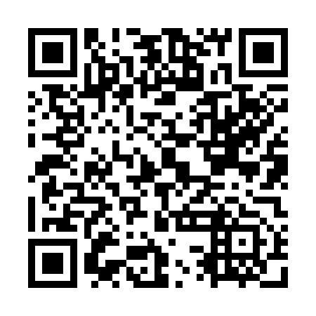QR code for OSN 353