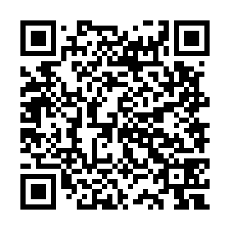 QR code for OSN 578
