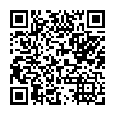 QR code for OSN 603