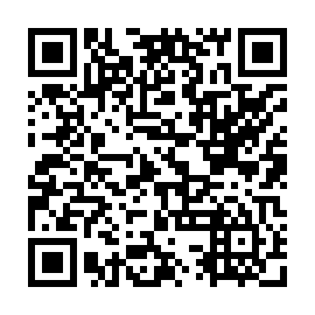 QR code for OSN 805