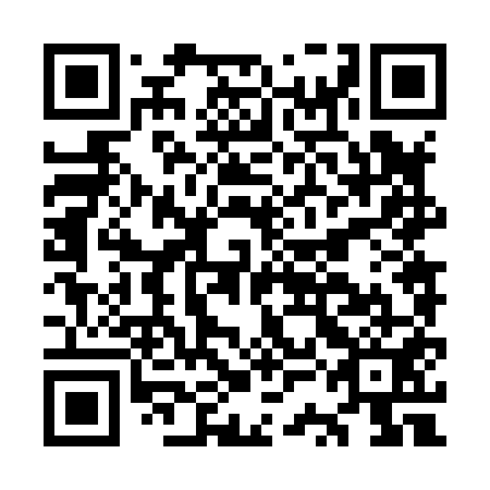 QR code for OSN 851