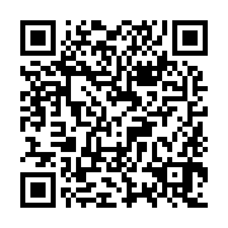 QR code for OSN 982
