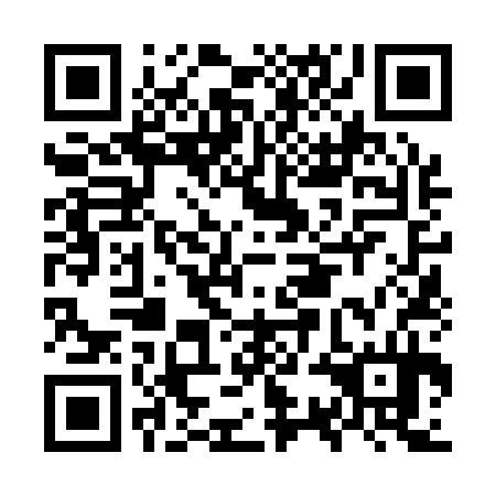 QR code for OSN134
